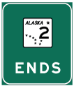 ak-002