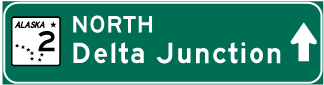 ak-002-north-delta-junction