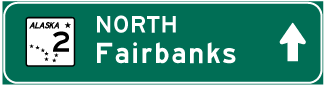 ak-002-north-fairbanks