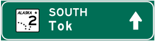 ak-002-south-tok
