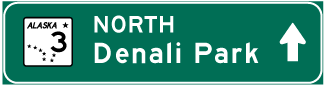 ak-003-north-denali-park