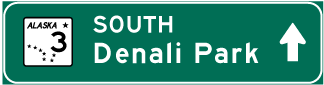 ak-003-south-healy