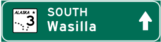 ak-003-south-wasilla