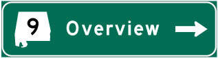 al-0009