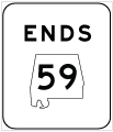 al-021