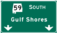 us-029-031-south-al
