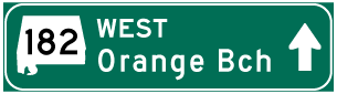 al-182-west