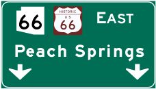 az-066-east