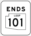 az-202