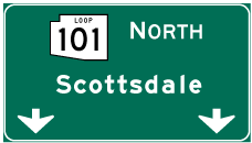 az-101-north-pima-freeway