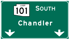 az-101-south-pima-freeway