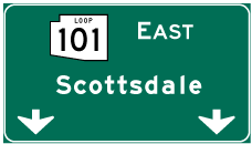 az-101-east-agua-fria-freeway