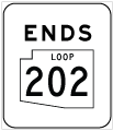 i-010-az