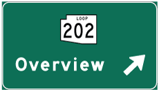 az-202