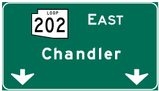 az-202-east-santan-freeway
