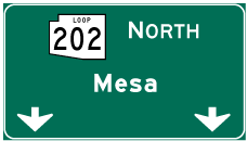 az-202-west-red-mountain-freeway