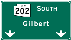 az-202-west-santan-freeway