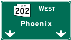 az-202-west-s-mountain-freeway