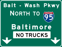 md-295-north-prince-georges
