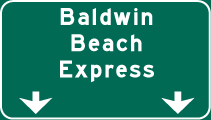 baldwin-beach-express-north