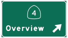 ca-004