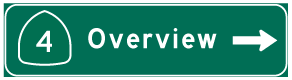 ca-004