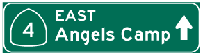 ca-004-east-copperopolis