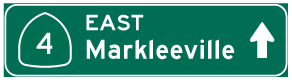 ca-004-east-alpine