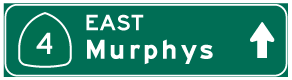 ca-004-east-arnold