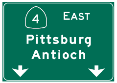 ca-004-east-antioch