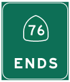 ca-076