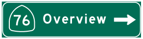 ca-076