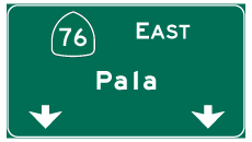 ca-076-east-pala