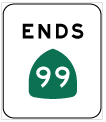 ca-036