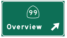ca-099