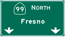 ca-099-north-fresno