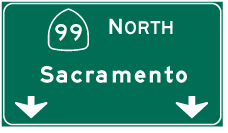 ca-099-north-merced