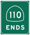 ca-110-south-arroyo-seco-pkwy