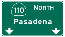 ca-110-north-arroyo-seco-pkwy