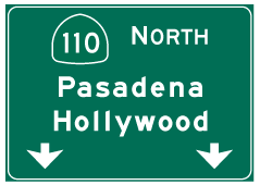 ca-110-north-harbor-fwy