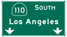 ca-110-south-harbor-fwy