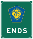 i-015-nv