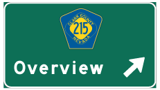 i-215-nv