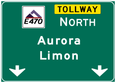 co-e-470-north-aurora