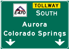co-e470-south-aurora