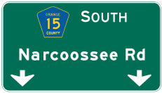 cr-015-south-narcoosee-fl