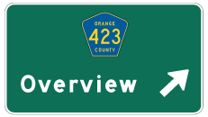 cr-423-fl