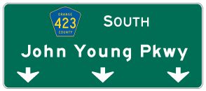 cr-423-south-fl