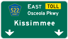 osceola-pkwy-east-kissimmee-fl