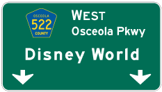 osceola-pkwy-west-bay-lake-fl